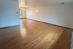 244 Summit Ave 2, Lyndhurst Township, NJ 07071 - Photo 4