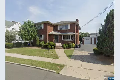 244 Summit Avenue 2 #2, Lyndhurst Township, NJ 07071 - Photo 1