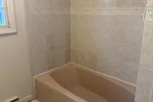 244 Summit Ave 2, Lyndhurst Township, NJ 07071 - Photo 10