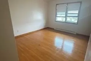 244 Summit Ave 2, Lyndhurst Township, NJ 07071 - Photo 2