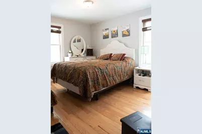 60 Park Avenue 1 #1, Maywood, NJ 07607 - Photo 14