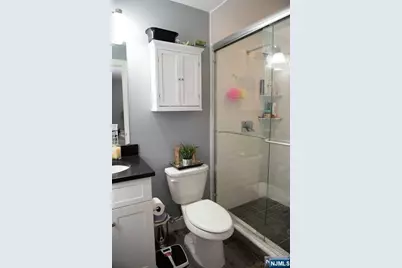 60 Park Avenue 1 #1, Maywood, NJ 07607 - Photo 12