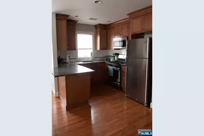 60 Park Avenue 1 #1, Maywood, NJ 07607 - Photo 8