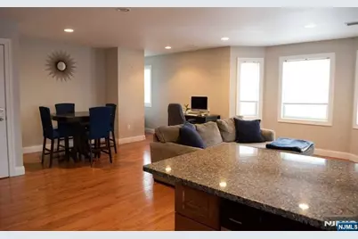 60 Park Avenue 1 #1, Maywood, NJ 07607 - Photo 6