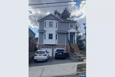 60 Park Avenue 1 #1, Maywood, NJ 07607 - Photo 1