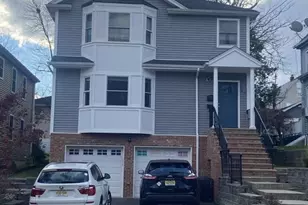 60 Park Ave 1, Maywood, NJ 07607 - Photo 1