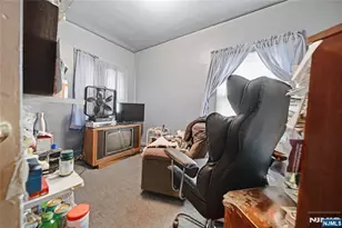 148 End Ave, Englewood, NJ 07631 - Photo 14
