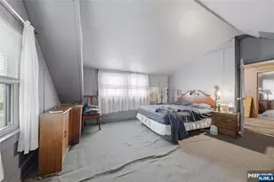 148 End Ave, Englewood, NJ 07631 - Photo 8