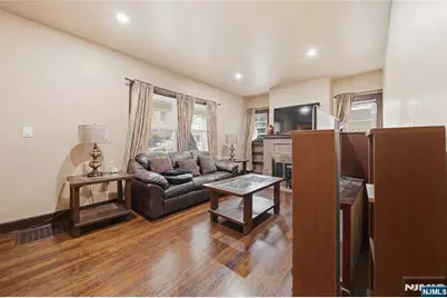 148 End Avenue, Englewood, NJ 07631 - Photo 8