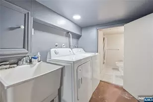 148 End Ave, Englewood, NJ 07631 - Photo 16