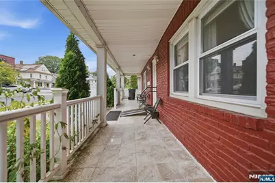 148 End Avenue, Englewood, NJ 07631 - Photo 4