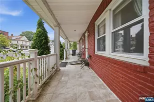 148 End Ave, Englewood, NJ 07631 - Photo 4