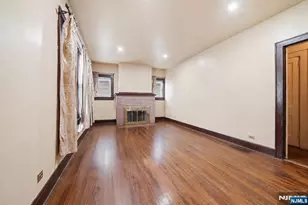 148 End Ave, Englewood, NJ 07631 - Photo 2