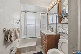 148 End Ave, Englewood, NJ 07631 - Photo 16