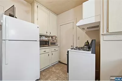 148 End Avenue, Englewood, NJ 07631 - Photo 18