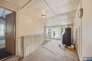 148 End Ave, Englewood, NJ 07631 - Photo 16