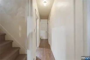 148 End Ave, Englewood, NJ 07631 - Photo 6