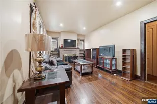 148 End Ave, Englewood, NJ 07631 - Photo 6