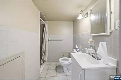 148 End Avenue, Englewood, NJ 07631 - Photo 20
