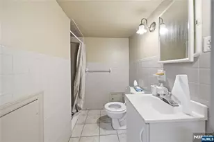 148 End Ave, Englewood, NJ 07631 - Photo 20