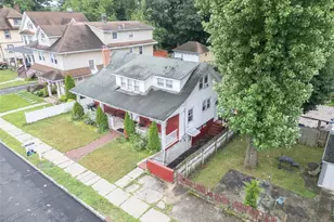 148 End Ave, Englewood, NJ 07631 - Photo 26