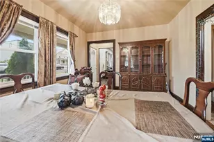 148 End Ave, Englewood, NJ 07631 - Photo 8