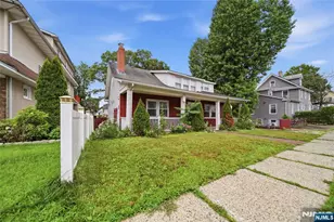 148 End Ave, Englewood, NJ 07631 - Photo 28