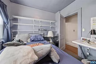 148 End Ave, Englewood, NJ 07631 - Photo 10