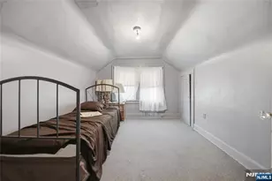 148 End Ave, Englewood, NJ 07631 - Photo 14