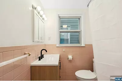 345 Davis Avenue, Kearny, NJ 07032 - Photo 16