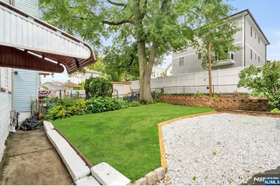 345 Davis Avenue, Kearny, NJ 07032 - Photo 26