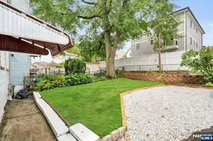 345 Davis Ave, Kearny, NJ 07032 - Photo 26