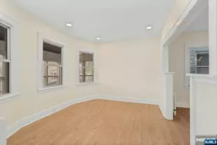 345 Davis Ave, Kearny, NJ 07032 - Photo 6
