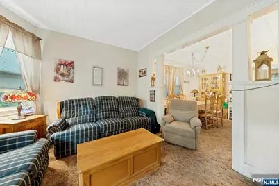 345 Davis Avenue, Kearny, NJ 07032 - Photo 18