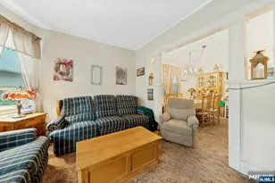 345 Davis Ave, Kearny, NJ 07032 - Photo 18
