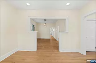 345 Davis Ave, Kearny, NJ 07032 - Photo 8
