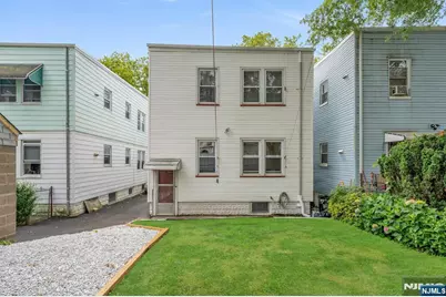 345 Davis Avenue, Kearny, NJ 07032 - Photo 28
