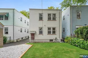 345 Davis Ave, Kearny, NJ 07032 - Photo 28