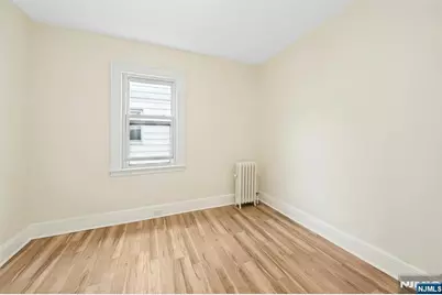 345 Davis Avenue, Kearny, NJ 07032 - Photo 14