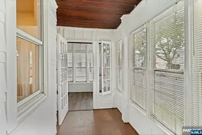 345 Davis Avenue, Kearny, NJ 07032 - Photo 4
