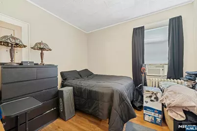 345 Davis Avenue, Kearny, NJ 07032 - Photo 24