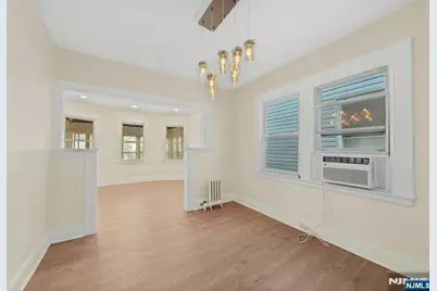 345 Davis Avenue, Kearny, NJ 07032 - Photo 10