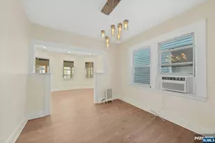 345 Davis Ave, Kearny, NJ 07032 - Photo 10