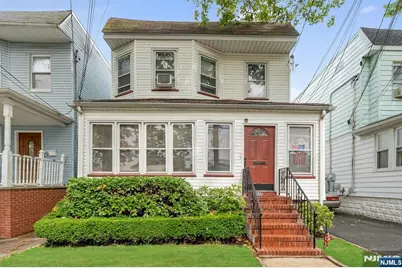 345 Davis Avenue, Kearny, NJ 07032 - Photo 2