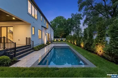 155 Truman Terrace, Paramus, NJ 07652 - Photo 2