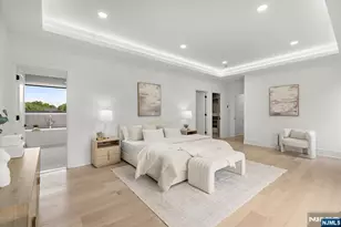 155 Truman Terrace, Paramus, NJ 07652 - Photo 14