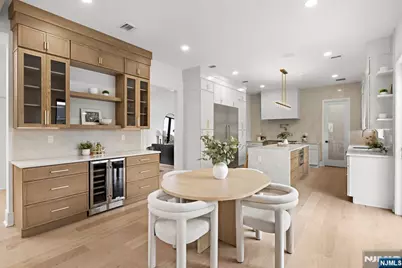 155 Truman Terrace, Paramus, NJ 07652 - Photo 8