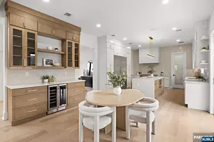 155 Truman Terrace, Paramus, NJ 07652 - Photo 8