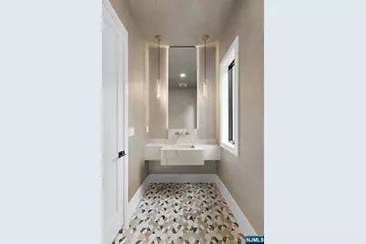 155 Truman Terrace, Paramus, NJ 07652 - Photo 12