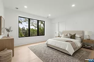 155 Truman Terrace, Paramus, NJ 07652 - Photo 20